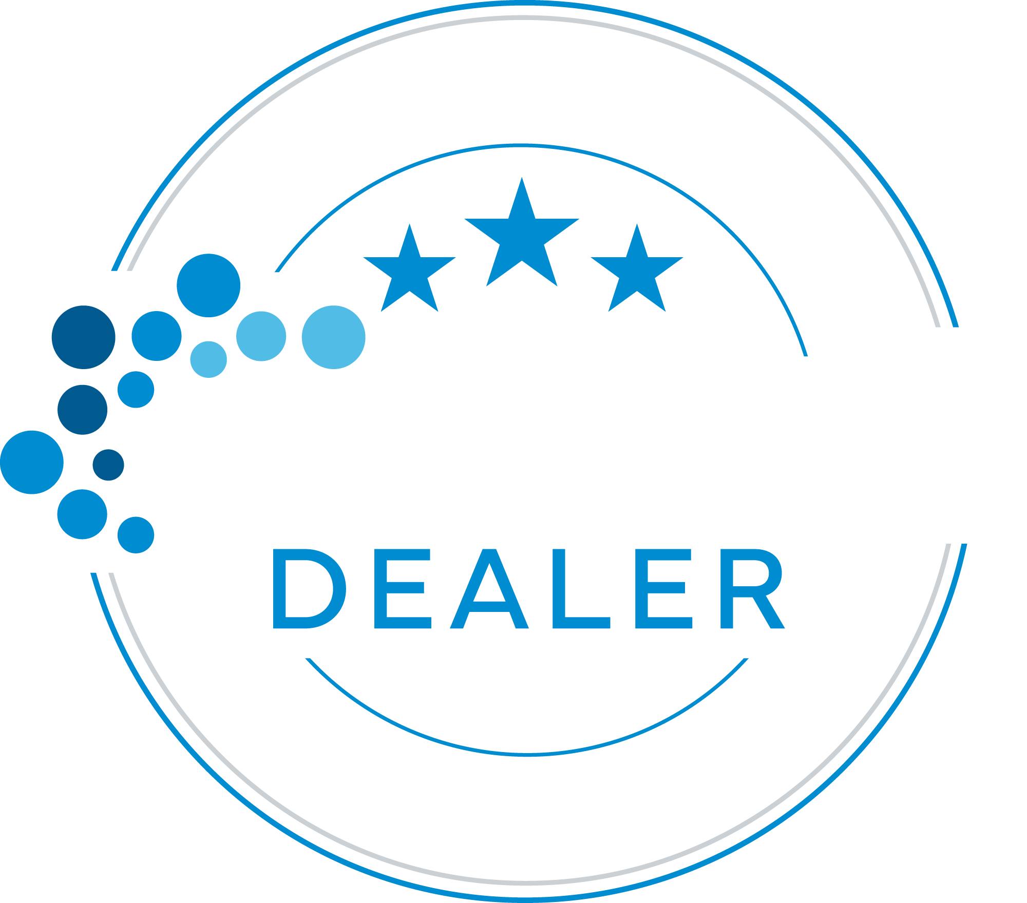 Aeroseal Dealer - Certified Professional